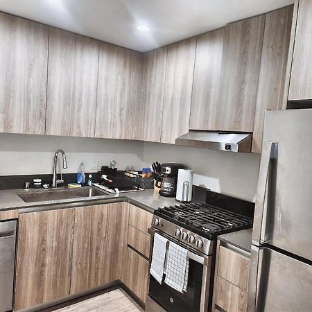 Stayspro - Central Los Angeles Hollywood Homes Buitenkant foto