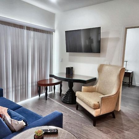 Stayspro - Central Los Angeles Hollywood Homes Buitenkant foto