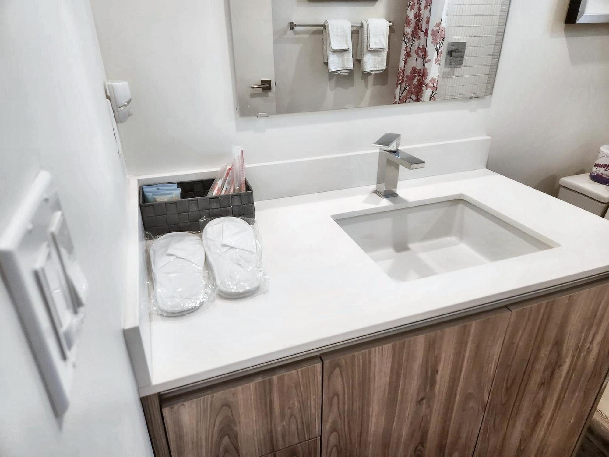 Stayspro - Central Los Angeles Hollywood Homes Buitenkant foto