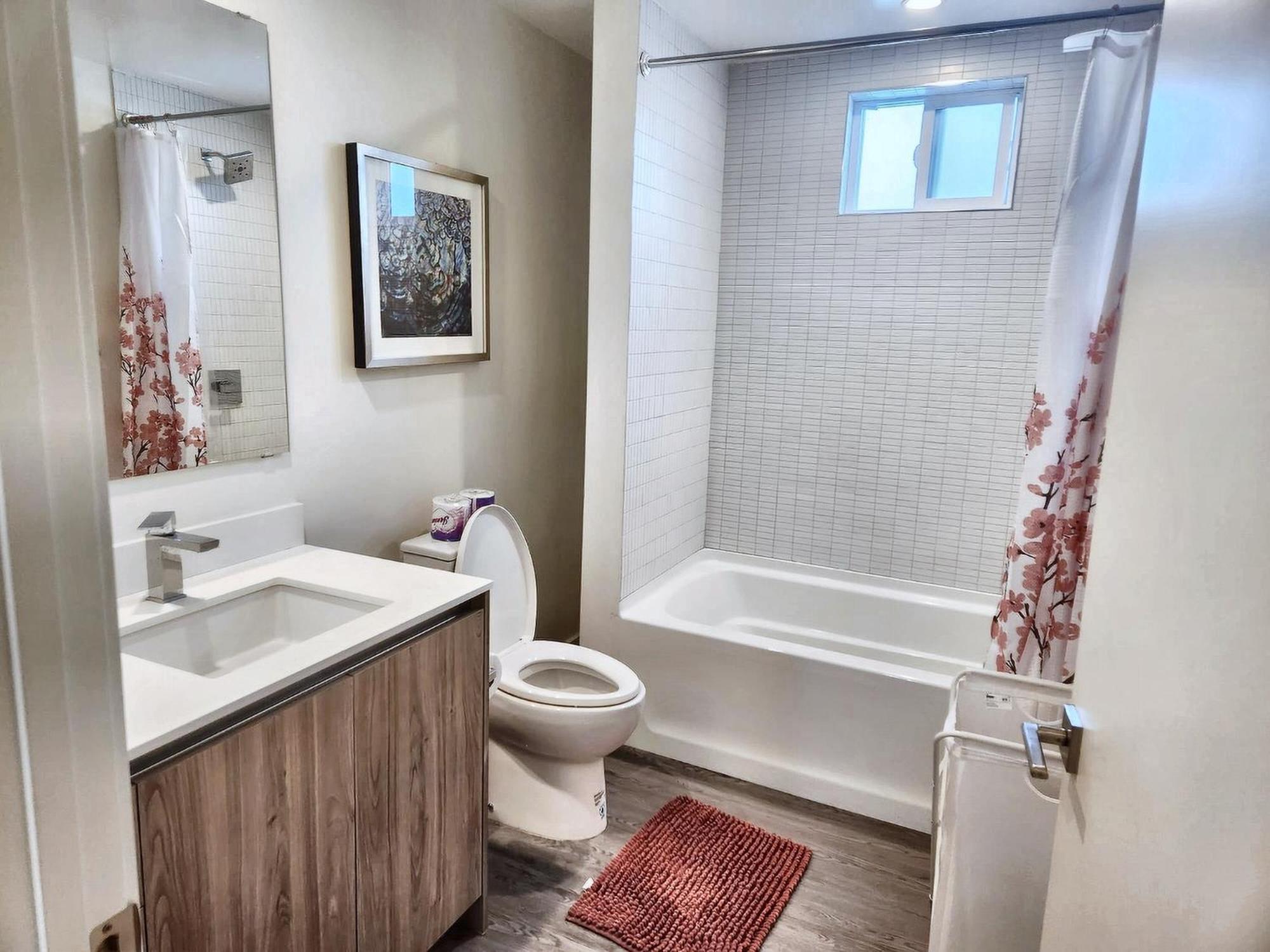 Stayspro - Central Los Angeles Hollywood Homes Buitenkant foto