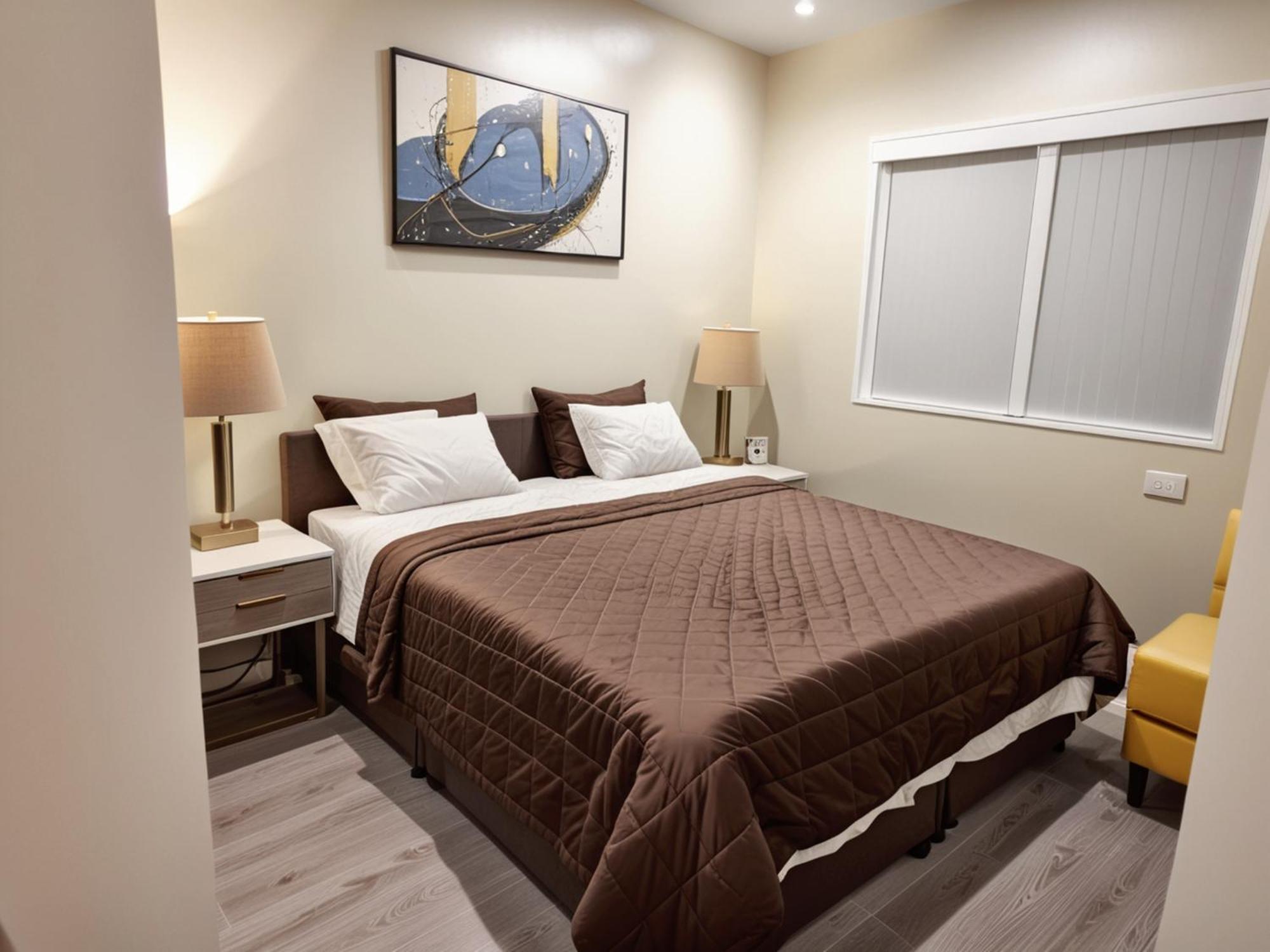 Stayspro - Central Los Angeles Hollywood Homes Buitenkant foto