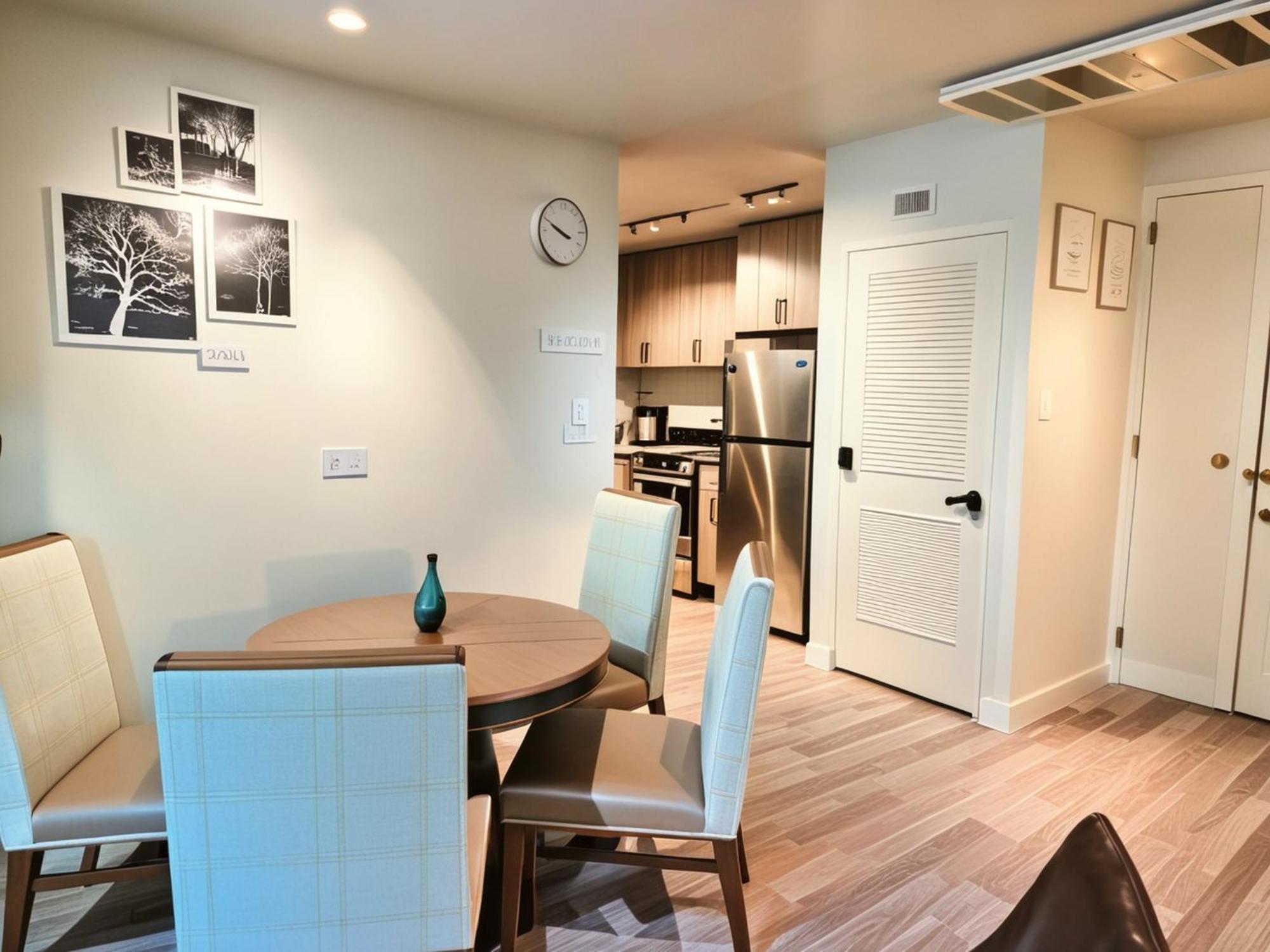 Stayspro - Central Los Angeles Hollywood Homes Buitenkant foto