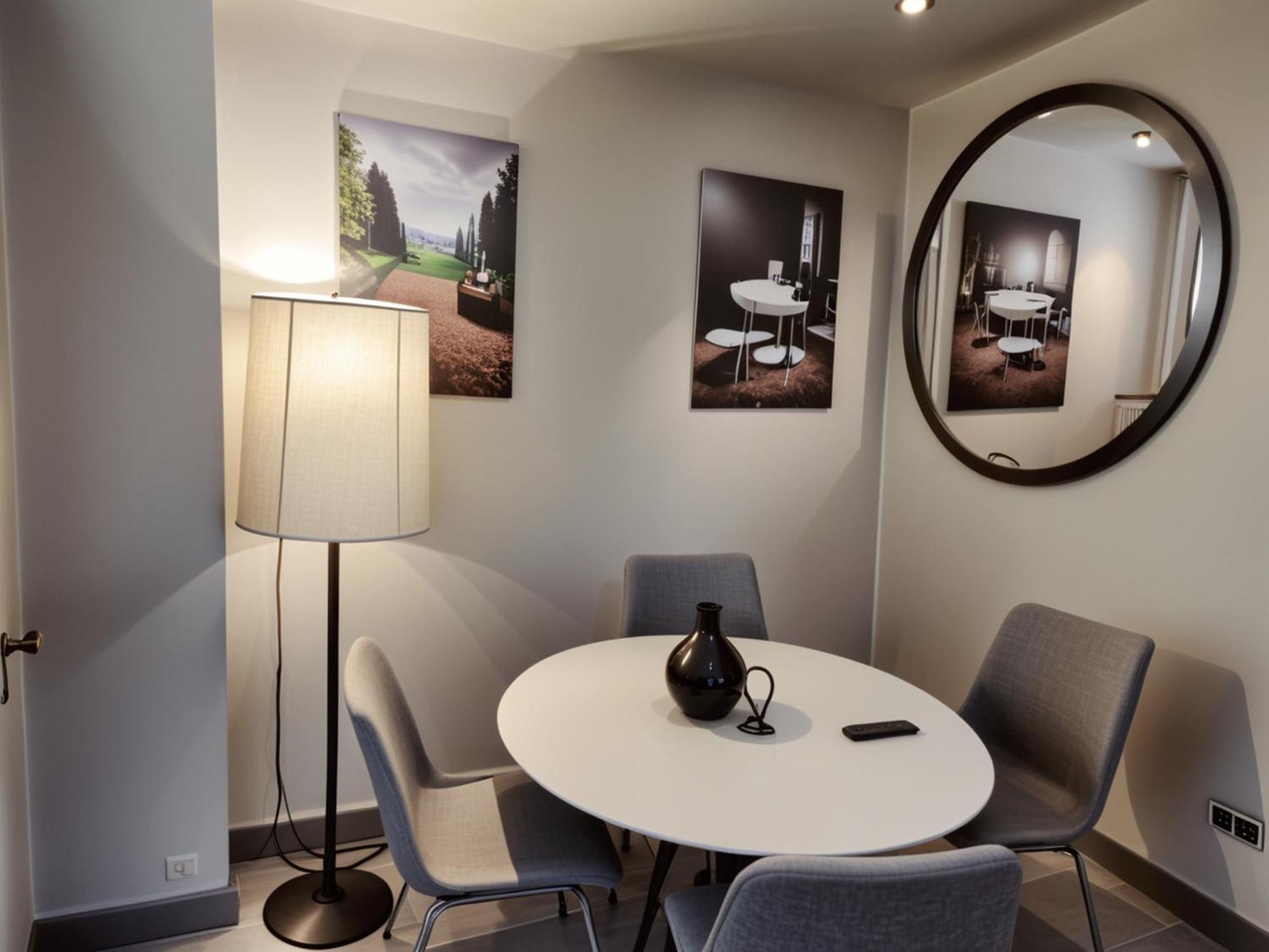 Stayspro - Central Los Angeles Hollywood Homes Buitenkant foto