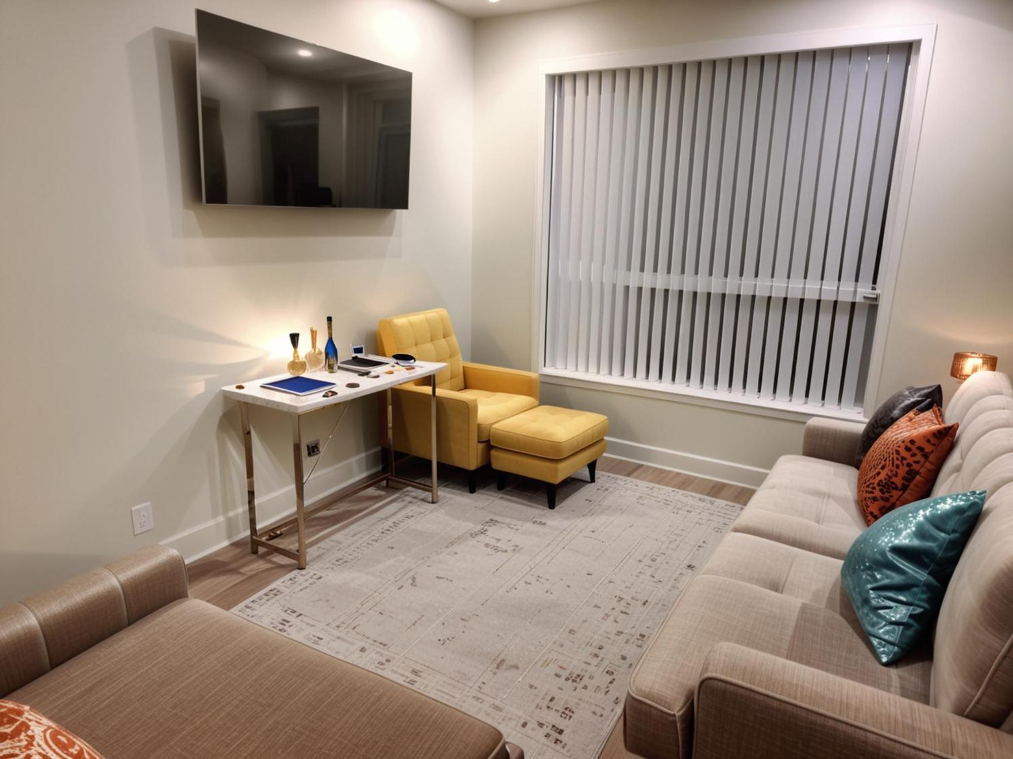 Stayspro - Central Los Angeles Hollywood Homes Buitenkant foto