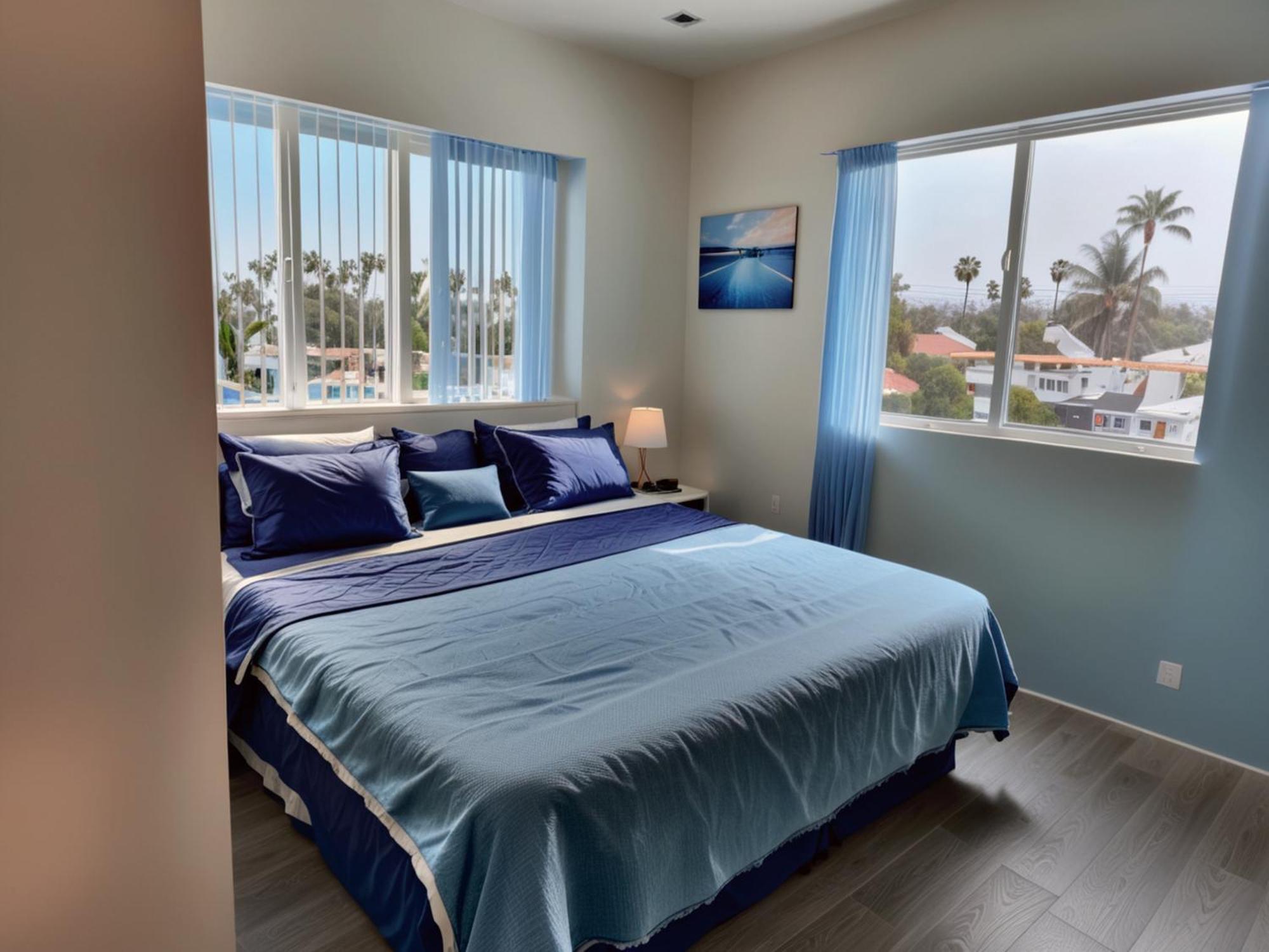 Stayspro - Central Los Angeles Hollywood Homes Buitenkant foto