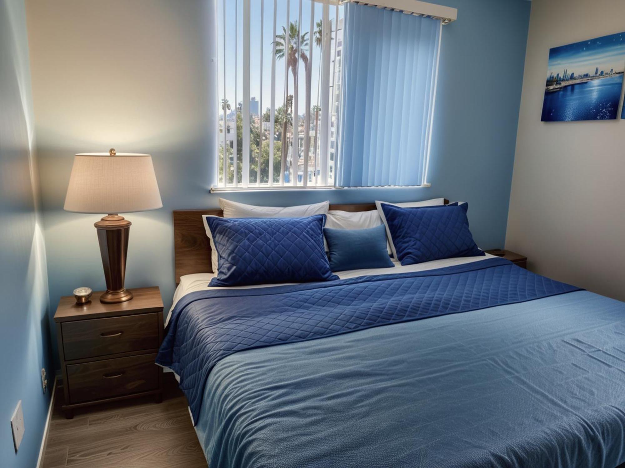Stayspro - Central Los Angeles Hollywood Homes Buitenkant foto