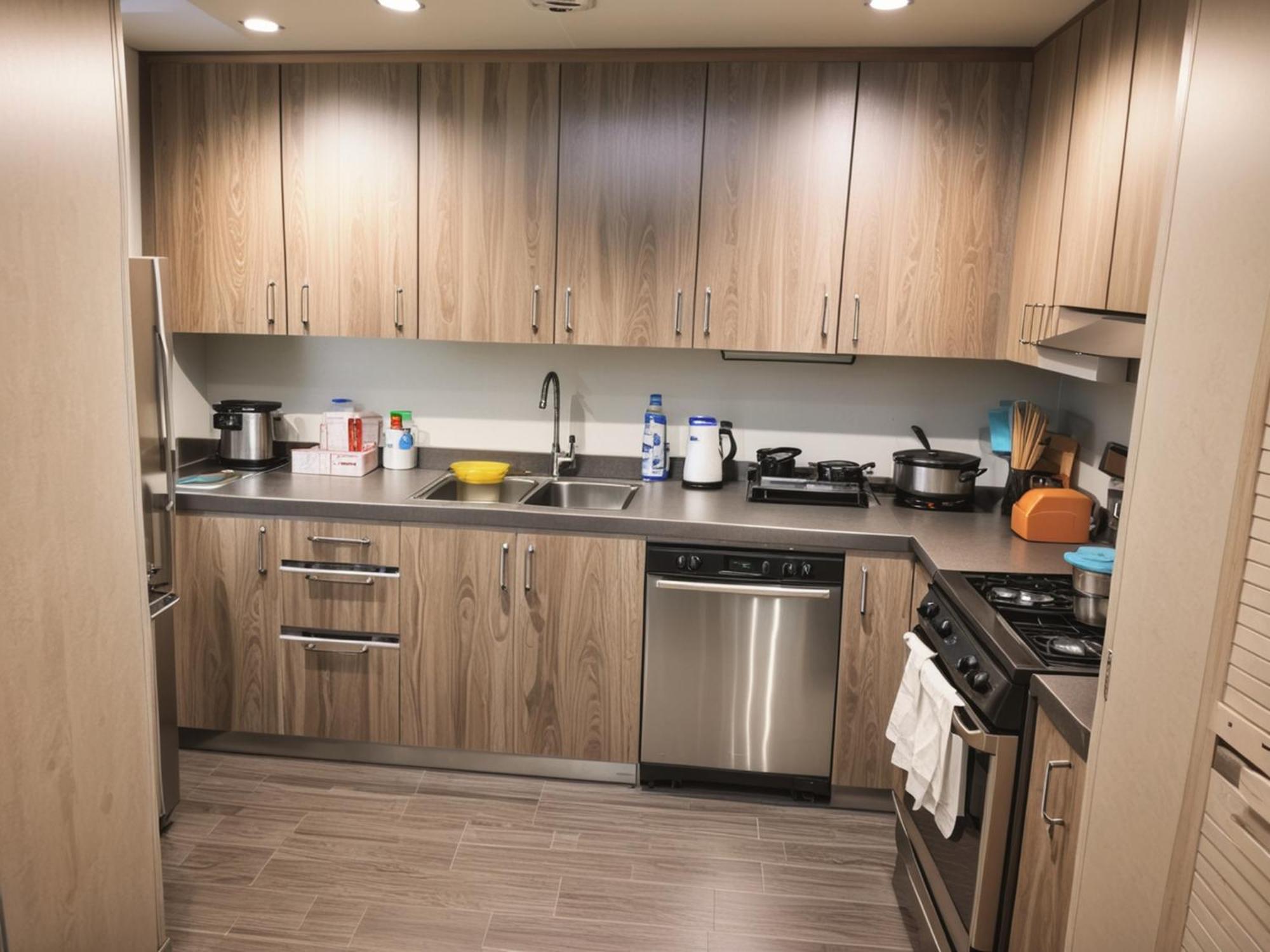 Stayspro - Central Los Angeles Hollywood Homes Buitenkant foto